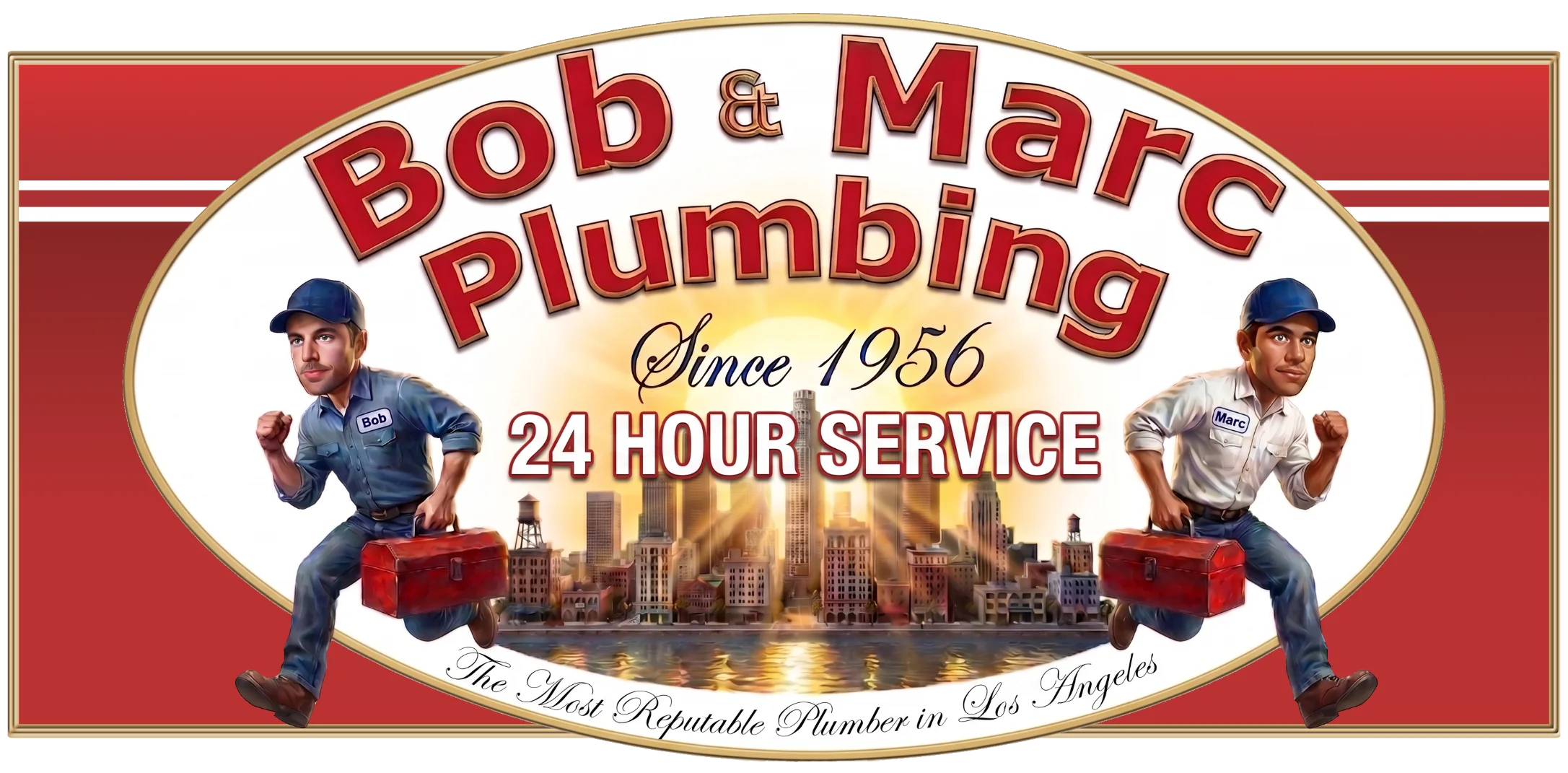 Carson CA A/C Repair Carson, Ca Plumbers 90745 90746 90747 90749 90895