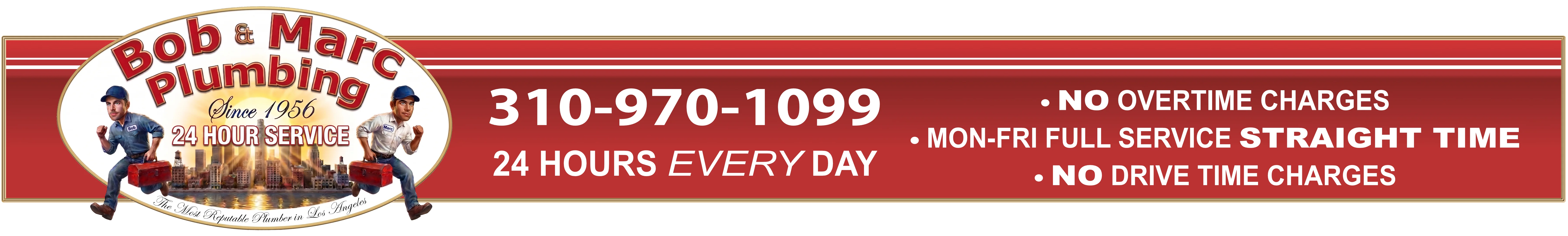 Carson CA A/C Repair Carson, Ca Plumbers 90745 90746 90747 90749 90895
