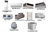 Carson, Ca Air Conditioner Services